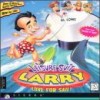 Juego online Leisure Suit Larry: Love for Sail (PC) Juego online Leisure Suit Larry: Love for Sail (PC)